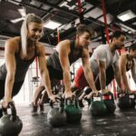 Functional Training Guide + 18 Recommended Exercises To Try