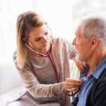 Management of chronic disease - Neurotorium