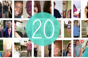 20 Amazing Motivational Weight Loss Transformation Stories ...